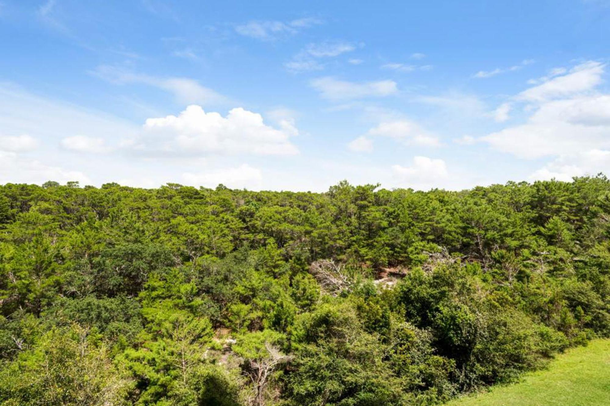 Tops'L Summit I เดสติน ห้อง รูปภาพ